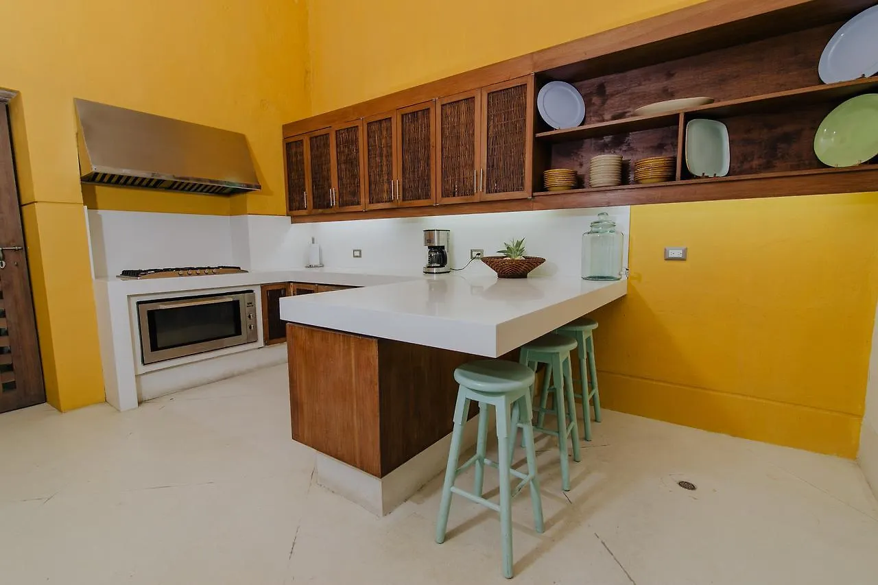 Holiday home Casa Calle De Las Damas Hotel Cartagena